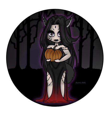 Art by auroraartworks on carrd.co